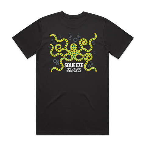 MERCHANDISE